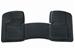 Dee Zee 90711 - Dee Zee Floor Mats