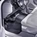 Dee Zee 90711 - Dee Zee Floor Mats