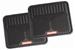 Dee Zee 90713 - Dee Zee Floor Mats