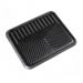 Dee Zee 90713 - Dee Zee Floor Mats