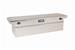 Click here for more information about Dee Zee DZ9170L - Dee Zee Blue Label Series Truck Bed Toolboxes