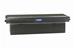 Click here for more information about Dee Zee DZ9170WB - Dee Zee Blue Label Series Truck Bed Toolboxes