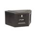 Dee Zee 91717P - Dee Zee Specialty Series Triangle Trailer Toolboxes