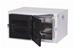 Click here for more information about Dee Zee DZ91781 - Dee Zee Specialty Series Truck Bed Toolboxes