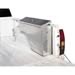 Click here for more information about Dee Zee DZ94 - Dee Zee Specialty Series Truck Bed Toolboxes