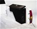 Click here for more information about Dee Zee DZ94B - Dee Zee Specialty Series Wheelwell Toolboxes