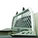 Dee Zee 95050W - Dee Zee Pickup Cab Racks