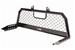 Dee Zee 95050WB - Dee Zee Pickup Cab Racks