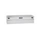 Click here for more information about Dee Zee DZ9560 - Dee Zee Blue Label Series Truck Bed Toolboxes