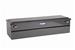 Dee Zee 9560B - Dee Zee Blue Label Series Truck Bed Toolboxes