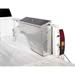 Click here for more information about Dee Zee DZ95 - Dee Zee Specialty Series Truck Bed Toolboxes