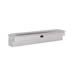 Click here for more information about Dee Zee DZ9768 - Dee Zee Blue Label Series Truck Bed Toolboxes