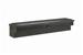Click here for more information about Dee Zee DZ9768B - Dee Zee Blue Label Series Truck Bed Toolboxes