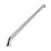 Click here for more information about Dee Zee DZ99601 - Dee Zee EC2 Side Rails