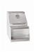 Click here for more information about Dee Zee DB-2115 - Dee Zee Heavy Truck Side Step Boxes