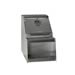 Click here for more information about Dee Zee DB-2120 - Dee Zee Heavy Truck Side Step Boxes