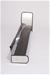 Click here for more information about Dee Zee E29943 - Dee Zee Stainless Steel Elite Running Boards