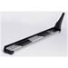 Click here for more information about Dee Zee FX12958 - Dee Zee FX Chrome Side Box Boards