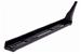 Click here for more information about Dee Zee FX11351 - Dee Zee FX Black Running Boards