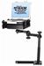Click here for more information about Dee Zee RAM-VB-178-SW1 - Dee Zee RAM Vehicle Laptop Mounts