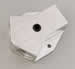 Earl's Performance 100176ERL - Earl's Performance Fuel Distribution Blocks