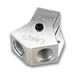 Earl's Performance 100179ERL - Earl's Performance Fuel Distribution Blocks