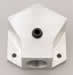 Earl&amp;#39;s Performance 100183ERL - Earl&amp;#39;s Performance Fuel Distribution Blocks