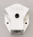 Earl's Performance 100184ERL - Earl's Performance Fuel Distribution Blocks