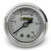 Earl's Performance 100189ERL - Earl's Performance Analog Fuel Pressure Gauges