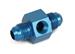 Earl s Performance 100192ERL - Earl's Performance Pressure Gauge Adapters
