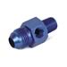 Earl's Performance 100197ERL - Earl's Performance Pressure Gauge Adapters
