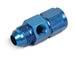 Earl&amp;#39;s Performance 100201ERL - Earl&amp;#39;s Performance Pressure Gauge Adapters