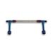 Earl's Performance 101176ERL - Earl's Performance Billet Swivel-Seal Fuel Lines