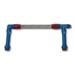 Earl's Performance 101275ERL - Earl's Performance Billet Swivel-Seal Fuel Lines