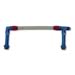 Earl&amp;#39;s Performance 102275ERL - Earl&amp;#39;s Performance Billet Swivel-Seal Fuel Lines