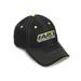 Earl's Performance Hats