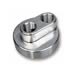 Click here for more information about Earl's Performance 1178ERL - Earl's Performance Oil Filter Bypass Adapters