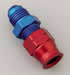 Earl&amp;#39;s Performance 165006ERL - Earl&amp;#39;s Performance AN to Tube Adapter Fittings