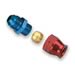 Earl&amp;#39;s Performance 165056ERL - Earl&amp;#39;s Performance AN to Tube Adapter Fittings