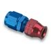 Earl&amp;#39;s Performance 165106ERL - Earl&amp;#39;s Performance AN to Tube Adapter Fittings