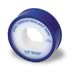 Earl&amp;#39;s Performance 175002ERL - Earl&amp;#39;s Performance Teflon&amp;#174; Tape