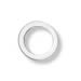 Earl's Performance 177006ERL - Earl's Performance Crush Washers