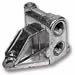Click here for more information about Earl's Performance 1777ERL - Earl's Performance Oil Filter Bypass Adapters