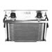Earl&amp;#39;s Performance 1807ERL - Earl&amp;#39;s Performance Oil Cooler Mounting Kits