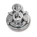 Click here for more information about Earl's Performance 1877ERL - Earl's Performance Oil Filter Bypass Adapters