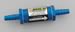 Earl&amp;#39;s Performance 230103ERL - Earl&amp;#39;s Performance Inline Fuel Filters