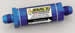 Earl&amp;#39;s Performance 230106ERL - Earl&amp;#39;s Performance Inline Fuel Filters