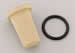 Earl&amp;#39;s Performance 230107ERL - Earl&amp;#39;s Performance Replacement Fuel Filter Elements