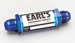 Click here for more information about Earl's Performance Inline Fuel Filters