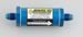 Earl&amp;#39;s Performance 230204ERL - Earl&amp;#39;s Performance Inline Fuel Filters